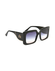 Ana Hickmann - AH9447 A01